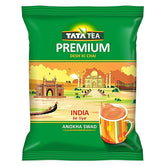 Tata Tea Premium