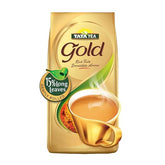 Tata Tea Gold Assam Tea