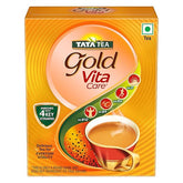 Tata Tea Gold VitaCare