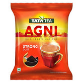 Tata Tea Agni Dust Tea