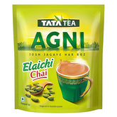 Tata Tea Agni Elaichi Tea