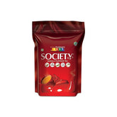 Society Tea Classic Masala Tea 250g
