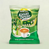 Tata Tea Kanan Devan Classic Tea