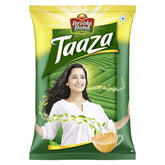Brooke Bond Taaza Tea