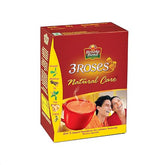 Brooke Bond 3 Roses Natural Care