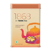 Tata Tea Premium 1868 by Tata Tea Dessert Chai