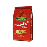 Marvel Masala Tea