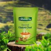 Marvel Special Elaichi Tea