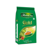 Marvel Gold Tea