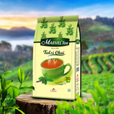 Marvel Tulsi Tea