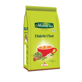 Marvel Elaichi Tea