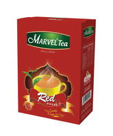 Marvel Red Rose Tea
