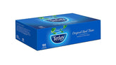 Tetley Original Taste Tea 100gm Tea Bags main Product image
