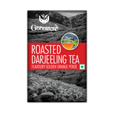 Goodricke Roasted Darjeeling Tea product image1
