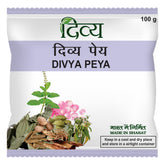 Patanjali Divya Peya product image
