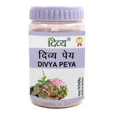 Patanjali Divya Peya product image (Jar)
