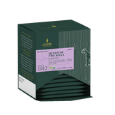 Luxmi Queen of the Hills (15 Teabags) Product image