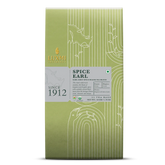 Luxmi Spice Earl (Teabags) Product image