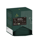 Luxmi English Breakfast (Teabags) Product image