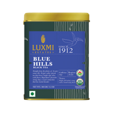 Luxmi Blue Hills (Loose) Product image