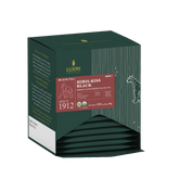Luxmi Hibis-Kiss Black (15 Teabags) Product image1