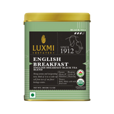 Luxmi English Breakfast (Loose) Product image