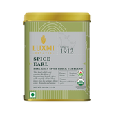 Luxmi Spice Earl (Loose) Product image