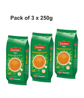 Sugandh Tea Premium Gold