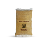 TeaWale Special Chai Masala