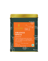 Luxmi Orange Spice (Loose) Product image