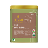Luxmi Organic Chai Adda-Barie (Loose) Product image
