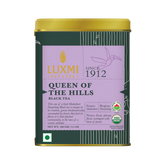 Luxmi Queen of the Hills (Loose) Product image