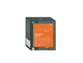 Luxmi Orange Spice (Teabags) Product image