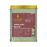 Luxmi Hibis-Kiss Black (Loose) Product image