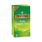 Twinings Green Tea product image1