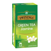 Twinings Green Tea Jasmine product image1