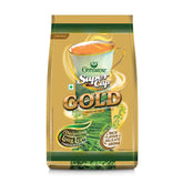 Goodricke SuperCup Gold product image1