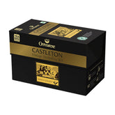 Goodricke Castleton Vintage Darjeeling Tea product image1