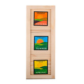 Goodricke Seasons 3-in-1 Darjeeling Leaf Tea product image1