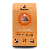 Makaibari Springtime Bloom (Teabags) Product image