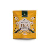 Makaibari Darjeeling Black Tea (Teabags) Product image