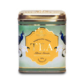 Makaibari Darjeeling Silver Green (Revitalization) Product image