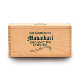 Makaibari Signature Chestlet Darjeeling Black Tea Product image