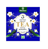 Makaibari Earl Grey(Teabags) Product image