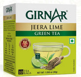 Girnar Green Tea image1 T10