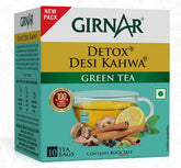 Girnar-Green-Tea-Bags-Detox-Desi-Kahwa image1 T10