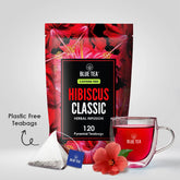 Detox Herbal Tea image
