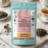 Premium Mukhwas Blend For Gut Health Tea image T50