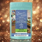 Laoshan Green Tea Crisp Smooth and Gently Energising for Everyday Wellness Tea image T50