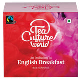 English Breakfast Tea image1 T32